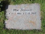 Mie Jensen.JPG